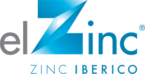 elZINC_Logo_New