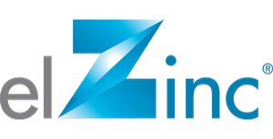 ELZINC-TALL